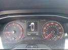Volkswagen Jetta Image 12