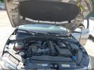 Volkswagen Jetta Image 5