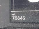 Volkswagen Jetta Image 8