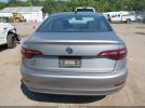 Volkswagen Jetta Image 16