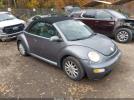 Volkswagen Beetle Gls Image 1