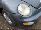 Volkswagen Beetle Gls Image 11