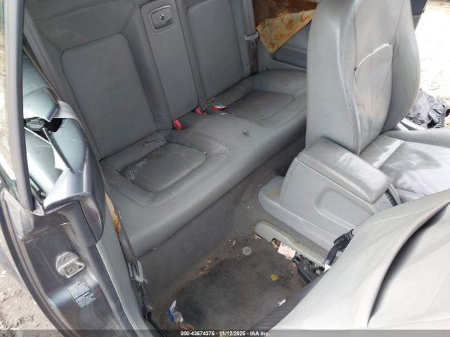 Volkswagen Beetle Gls Image 12