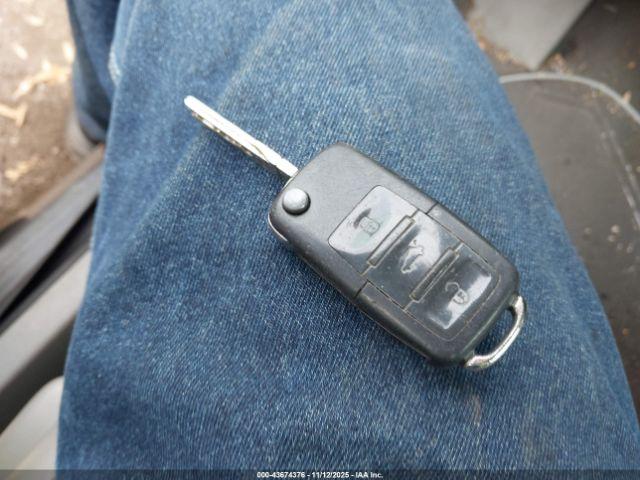 Volkswagen Beetle Gls Image 8