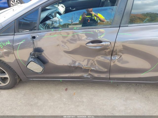 Honda Civic Se Image 6