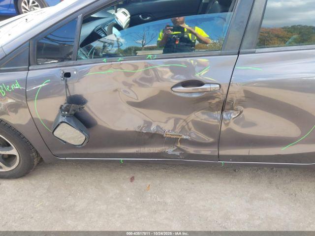 Honda Civic Se Image 6