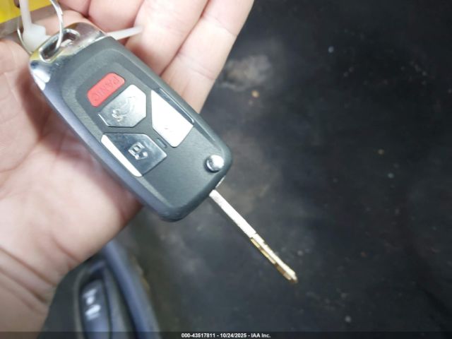 Honda Civic Se Image 12