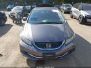 Honda Civic Se Image 10