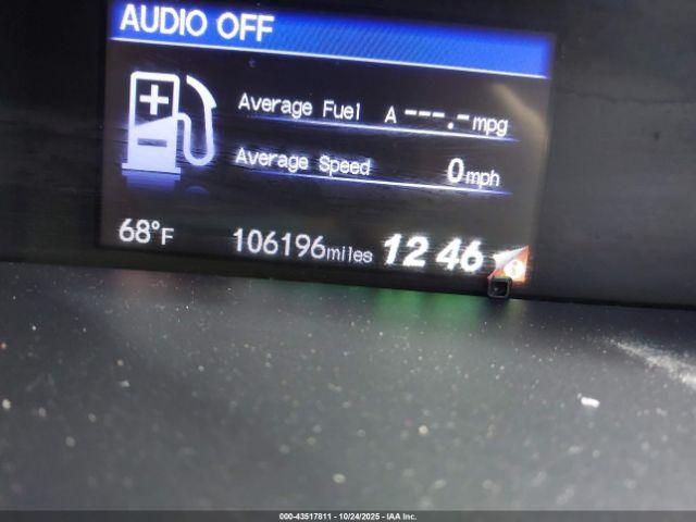 Honda Civic Se Image 13