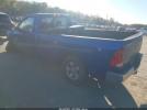 Ram 1500 Tradesman  4x2 8' Box Image 7