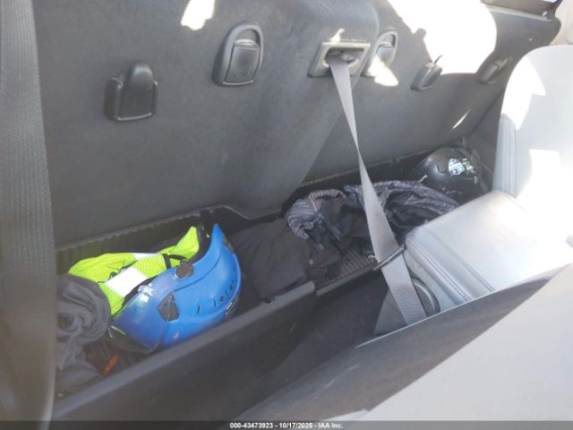 Ram 1500 Tradesman  4x2 8' Box Image 8