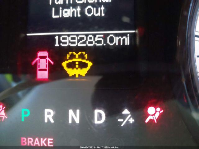 Ram 1500 Tradesman  4x2 8' Box Image 4