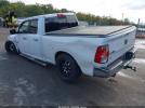 Ram 1500 Big Horn Image 8