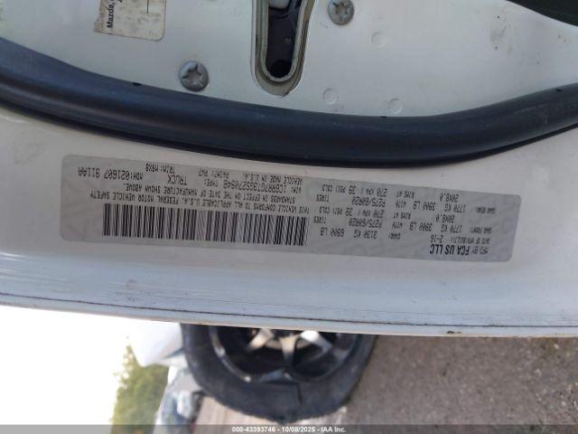 Ram 1500 Big Horn Image 7