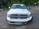 Ram 1500 Big Horn Image 13