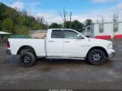 Ram 1500 Big Horn Image 11