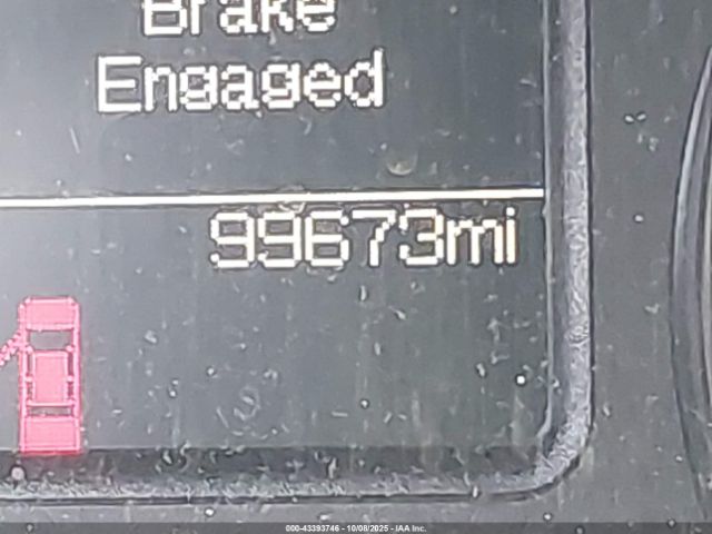 Ram 1500 Big Horn Image 14