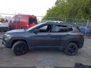 Jeep Compass Trailhawk 4x4 Image 11