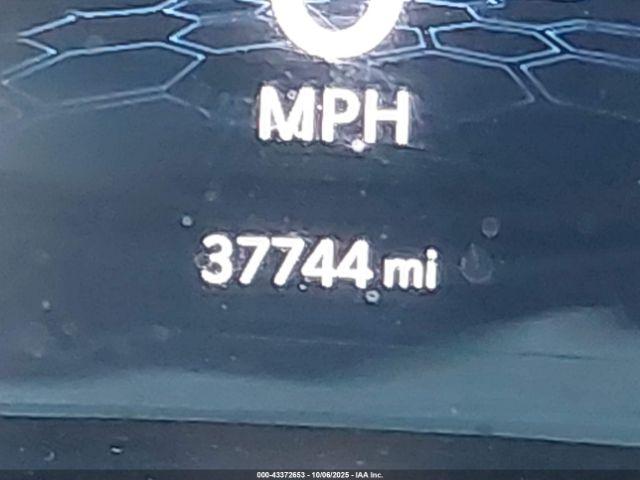 Jeep Compass Trailhawk 4x4 Image 13