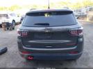 Jeep Compass Trailhawk 4x4 Image 14