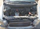 Honda Civic Lx Image 13