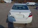 Honda Civic Lx Image 16