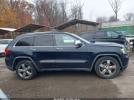 Jeep Grand Cherokee Overland Image 9