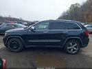 Jeep Grand Cherokee Overland Image 14