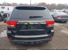 Jeep Grand Cherokee Overland Image 12