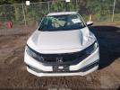 Honda Civic Lx Image 15