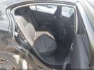 Honda Civic Lx Image 13