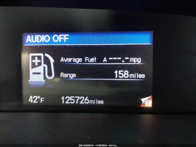 Honda Civic Lx Image 12