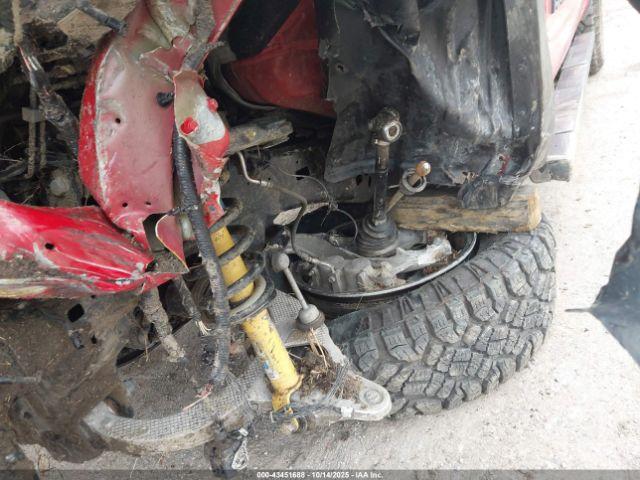 Ram 1500 Rebel  4x4 5'7 Box Image 19