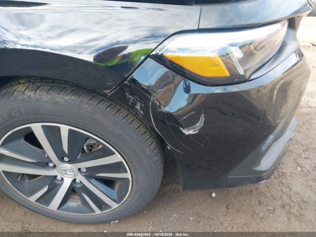 Honda Civic Lx Image 7