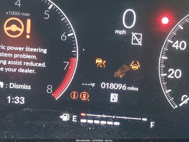 Honda Civic Lx Image 14