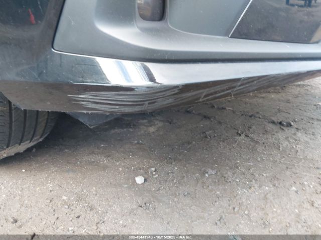 Honda Civic Lx Image 19