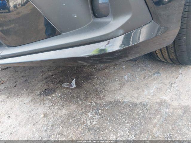 Honda Civic Lx Image 18