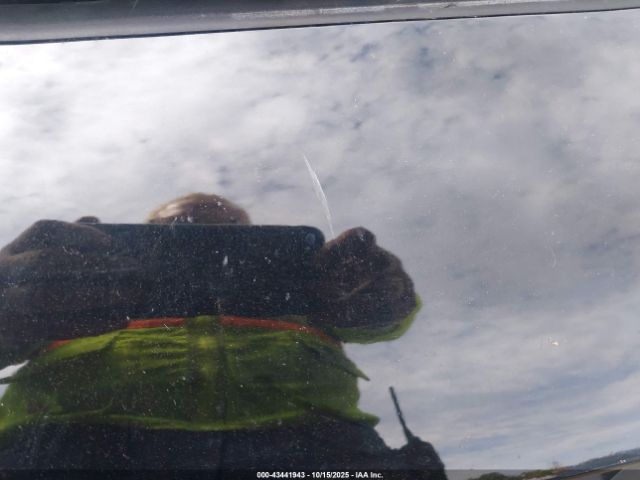 Honda Civic Lx Image 20