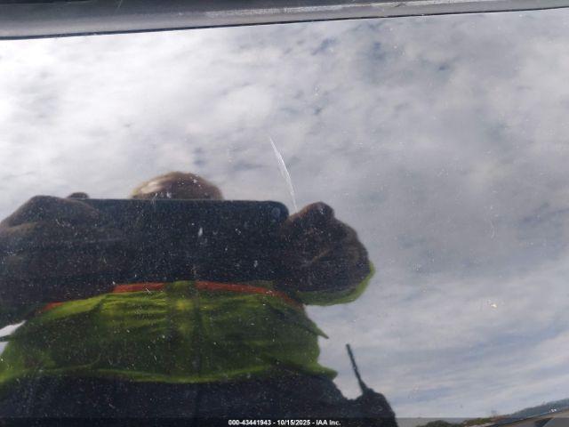 Honda Civic Lx Image 20