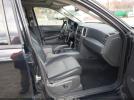 Jeep Grand Cherokee Laredo Image 4