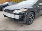 Honda Civic Ex Image 8