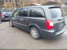 Chrysler Town & Country Touring Image 12