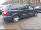 Chrysler Town & Country Touring Image 5