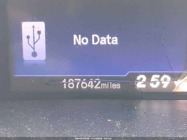 Honda Civic Lx Image 5