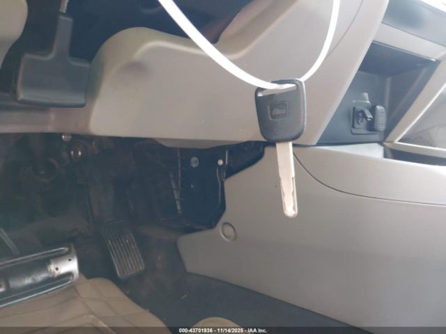 Honda Civic Lx Image 7