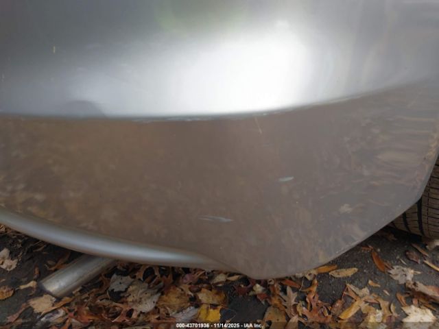 Honda Civic Lx Image 11