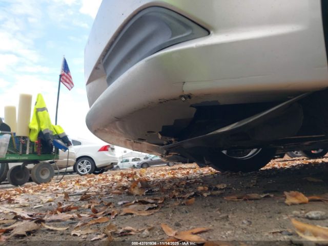 Honda Civic Lx Image 12