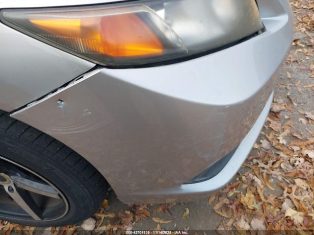 Honda Civic Lx Image 17