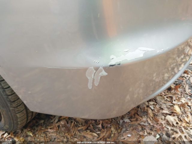 Honda Civic Lx Image 14