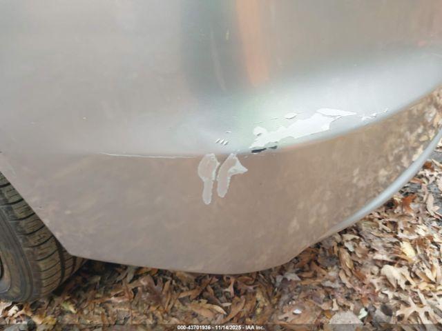 Honda Civic Lx Image 14